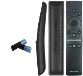 oryginalny-pilot-do-tv-telewizora-ue82ru8005-samsung-ru8005-ue82ru8005u