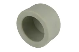 zaslepka-pp-20-mm-zgrzewana-polipropylen