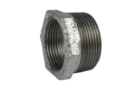 redukcja-ocynkowana-2-x-5-4-ocynk