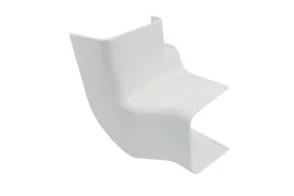 kolano-prawe-przejscie-pionowe-korytka-pvc-80x60mm