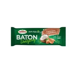 targroch-baton-daktylowy-z-kokosem-i-migdalami-40g