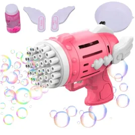 pistolet-do-baniek-mydlanych-banki-mydlo-bron-na-baterie-dla-dzieci