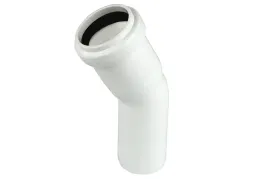 pp-kolano-kanalizacyjne-biale-40-30-pvc