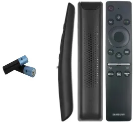 oryginaln-pilot-do-telewizora-samsung-ue55au7122-ue55au7122k-ue55au7122kxxh