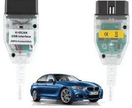 interfejs-diagnostyczny-inpa-3k-dcan-v2-obd2-bmw