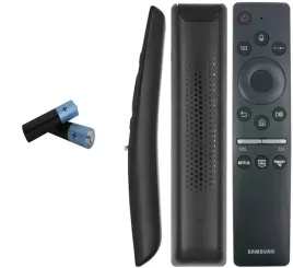 oryginalny-pilot-do-tv-telewizora-ue75au7192-samsung-au7192-remote-control