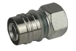 zlaczka-zaprasowywana-nakretna-gw-20x3-4-kisan