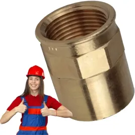 mufa-miedziana-22-mm-x-1-2-cala-gw-viega-miedz