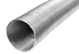 airroxy-rura-aluminiowa-fi-80-mm-3-m-03-002a-300-cm