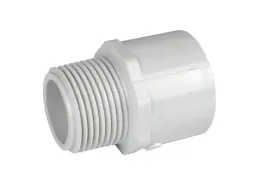 zlaczka-nyplowa-pvc-u-1-gz-klejone-nibco