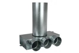 skrzynka-rozprezna-puszka-3x75-125-sr-t3