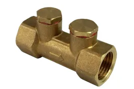 zawor-antyskazeniowy-zwrotny-5-4-diamond-mosiadz