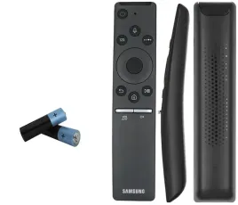oryginaln-pilot-do-telewizora-samsung-ua65mu6100-ua65mu6100k-ua65mu6100kxxv