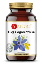 yango-olej-z-ogorecznika-60-kapsulek