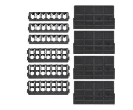 dewalt-zestaw-wkladek-do-skrzyni-dt70805