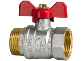 kurek-kulowy-zawor-1-woda-motylek-wz