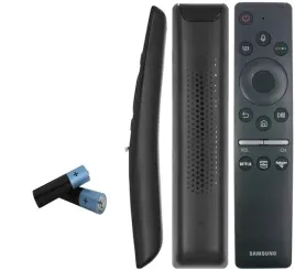 oryginalny-pilot-do-tv-telewizora-ue55ru7300-samsung-ru7300-ue55ru7300w