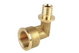 kolano-mosiadz-tece-16-x-1-2-gw-teceflex