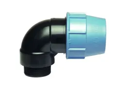 kolano-skrecane-20-x-1-2-90-gz-unidelta-pe