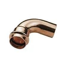 ibp-woda-luk-18-90-1-kielichowy-zaciskowy-miedz-b-press