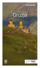 travelbook-gruzja-w-2018-praca-zbiorowa