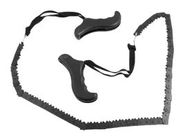 pila-turystyczna-linkowa-lancuchowa-mfh-27088