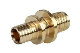 tece-flex-zlaczka-redukcja-32x25-mm-mosiadz-zlacze