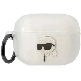 karl-lagerfeld-klap2hniktct-na-airpods-pro-2-cover