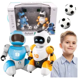 roboty-do-pilki-noznej-zdalnie-sterowane-gry-interaktywne-boisko-dzwiek