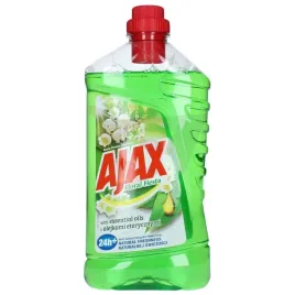 plyn-do-mycia-podlog-ajax-konwalia-zielony-1l-colgate-palmolive
