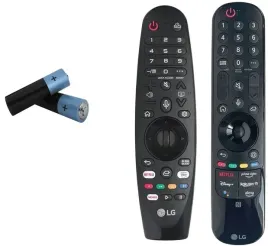 oryginalny-pilot-do-tv-telewizora-lg-43lk5900pla-remote-control-zdalny-nowy