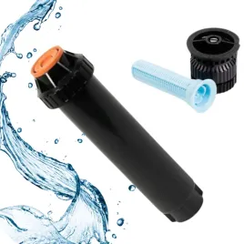 zraszacz-uni-spray-i-dysza-15-he-van-us415he