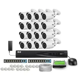 zestaw-monitoringu-dom-firma-kamera-16x-bcs-v-tip44vsr5-4mpx-ir50m-motozoom