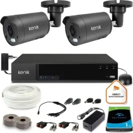 zestaw-do-monitoringu-dom-firma-kamera-2x-kg-t30hd-iw-2mpx-ir-30m