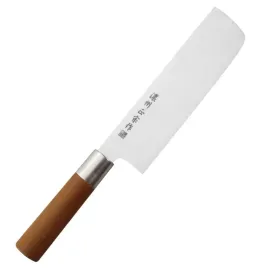 satake-masamune-noz-nakiri-16-cm