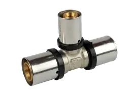 trojnik-zaprasowywany-redukcyjny-32x25x32-tweetop