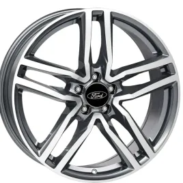 nowe-alufelgi-marki-alutec-ford-16-fusion-20022012