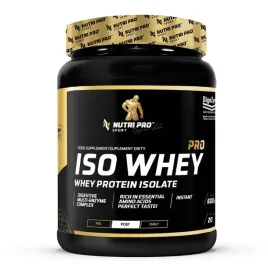nutri-pro-sport-iso-whey-pro-600g-protein-izolat-bialka-odzywka