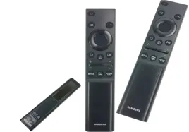 oryginaln-pilot-do-telewizora-samsung-gu55au7179-gu55au7179u-gu55au7179uxzg
