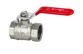 kurek-kulowy-zawor-standard-z-dlawikiem-ww-2