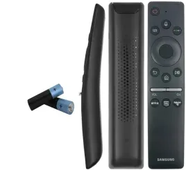 oryginalny-pilot-do-tv-telewizora-qe75q60r-samsung-q60r-remote-control-nowy