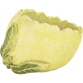 betonowa-oslonka-na-doniczke-doniczka-donica-12-x-15-x-20-cm-cytryna