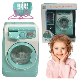 mini-pralka-automatyczna-dla-dzieci-efekty-swiatlo-dzwiek-odgrywanie-rol