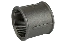 mufa-czarna-zeliwo-2-dn50-diamond