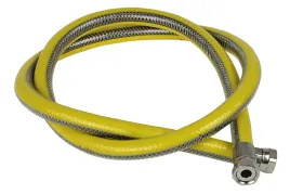 przewod-gazowy-nakretki-obrotowe-1-2-e-gaz-50-cm