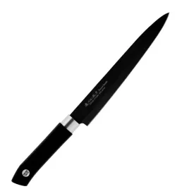 satake-swordsmith-black-noz-sashimi-yanagiba-21-cm