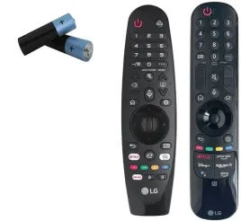 oryginalny-pilot-do-tv-telewizora-lg-60uj7507-remote-control-zdalny-nowy