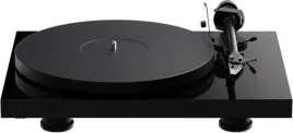 pro-ject-debut-carbon-evo-2-hg-czarny-gramofon-autoryzowany-dealer