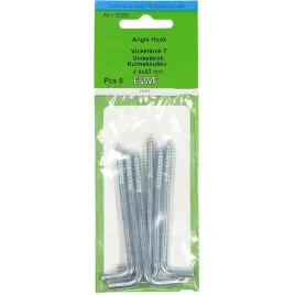 hk-hak-haczyk-katowy-z-gwintem-do-drewna-4-4x80-mm