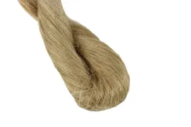 pakuly-lniane-do-uszczelniania-rur-warkocz-100g